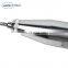 Mortar Rebound Hammer online sales