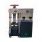 Manual Concrete Compression Testing Machine Lab Testing Equipment price