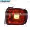 High Quality Rear Lamp for Jeep Renegade 2016-2018 Rear Light Atuo Spare parts Taillight