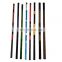 buy 12 feet fishing rods full white color  fishing rod pole from china factory