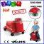 new products for 2015 ride on car toys for toddler LK6106