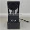 led 10w stage RGBW quad roller light