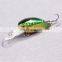 Floating Bait Sea Top water DC1D 40MM/5G Fishing Lure  Fish Lure Saltwater Bass Fishing Lures