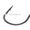 JOHNCOO 3g 4.5g 7g 9g Water Drop Shape Saltwater Freshwater Ice Fishing Jig Head Hook