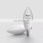 Xiaomi Smart LED Lamp Wifi Remote Control For Mijia App E14 Bulb 3.5W 0.1A 220-240V 50/60Hz smart Home Bulbs