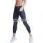 Sports women's yoga clothes pants pants workout clothes suits trousers women's leggings