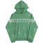 Hoodies Custom Athletic hoodies Whole Piece Digital Printing Sweatshirt Polyester Mens Pullover Hoodies