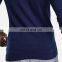 OEM Service Light Weight Sweat Shirt Pakistan Made Cotton Polyester Sweat Shirt