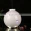 Big Capacity 600ML Ultrasonic USB Humidifier Parts Glass Aroma Diffuser Humidifier