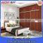 luxury custom made cheap standard size chinese wardrobe closet for sale