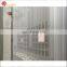 Colorful Window Curtain Metal Wire Mesh for Decoration