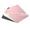 High Quality Cheap Circle Fast Gaming Desk Bulk Giant Warm Mouse Pads