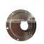 Outdoor Rock Filter Opener 180 Protector Noise Manhole Mounting Treatment Full Fuel Assy Hydraulic Head Mud Lock Pump Cover