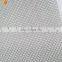 70 80 90 micron stainless steel filter wire mesh cloth