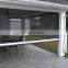 Rolls Of Window Mesh Screens for Porch and Patio