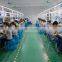 Freetek Technology Co., Ltd. (Shenzhen)