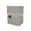 Home Large Outdoor Stainless Steel At Porch Delivery Parcel Lockable Big Mail Drop Box