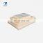 Food Packaging Retort Pouch Vacuum Plastic Bag For Vegetable high temperature
