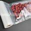 Vacuum Food Roll Bag Vacuum Sealer Bag