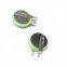 CR2050 Button Battery is Suitable for All Kinds of Electronic Products