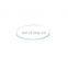Watch Spare Part Steel Strap Leather Band  Repair Watch Case Back Watch Pin Dial Movement Wristwatch Ring Regulator