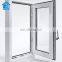 iron window grill design aluminum windows doors  design factory directly price elegant aluminum window