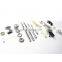 OEM XU2Z6268BA YL2Z9E473AA Timing Kit for Ford Ranger 4.0L TK4470-14