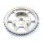 Timing Kit for Honda N22B1/N22B2/N22A2 OEM 14401RL0G01 Timing Chain Kit TK1119