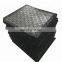 Best selling cooling tower PVC PP fill 1000mm*1200mm 750mm*800mm 750mm*1600mm cross flow cooling tower fill media