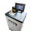 New upgrade DTS-T series intelligent rapid refrigerating and heating thermostatic liquid bath