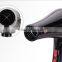 Top Sale Hair Dryer Up to 2500W Hair Blower Dryer Supplier