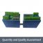 Bernard electric actuator accessories GAMX-2013C intelligent electronic positioning module