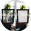 Switchable Privacy Film Magic  Electric Residential Protection Hot Sale PDLC Smart Glass