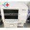 Used hematology analyzer Blood grouping cell BC-3000PLUS for clinical analytical use 3-part or 5-part