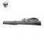 84106762 Automobile With Car Modification Spoiler Trim Panel L