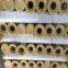 Environmental protection dust filter cartridge for steel mills, power plants and chemical plants-Fushunkang