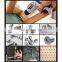 Hot Sell Electric Screw Driver Mini