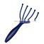 Tickling Tools for Promotion