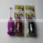 Top Sale Cappuccino Milk Frother