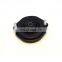 3S-FE 3C-TE suspension Strut Mount shock absorber Auto Parts Strut Mount 48609-44020
