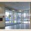 GT300 China Door Aluminum Sliding Door System