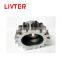 LIVTER 30 Degree Hss Gear Hob Cutters Module 1 Hobbing Cutter From M1 To M3