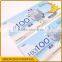 Discount Coupons Printing