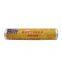 RunDianXinTong  RDXT Special repairing agent for conveyor belt RDXT-833R/$146