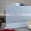 Latest Good Grip Colored Logo Multifunctional Design Kitchen Meat Wholesale Plastic Cutting Boards