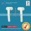 DH2-727 Hot sale durable aluminium window handle lock