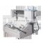 SPB-DA3 Hot Melt Glue Thermal Book Binder Binding Machine, China Manufacturer Book Binding Machine