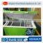 Top Open Single Door Chest Freezer with Optional Color