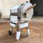 Automatic Vegetable Carrot Cube Dicing Shredding Cutting Machine