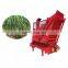 collector forage harvester grass cutter tractor corn stalk chopper